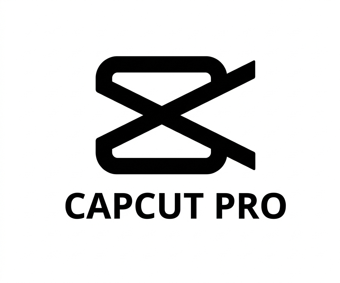 CapCut Pro