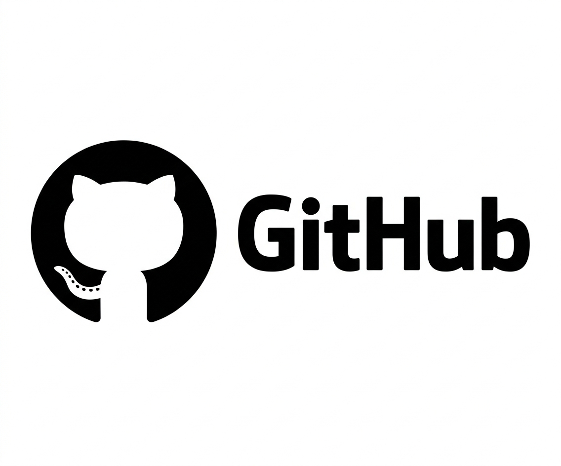 GitHub Pro