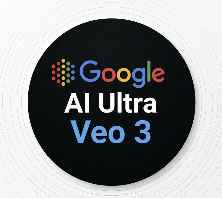 Gemini Ultra 25.000 Credit