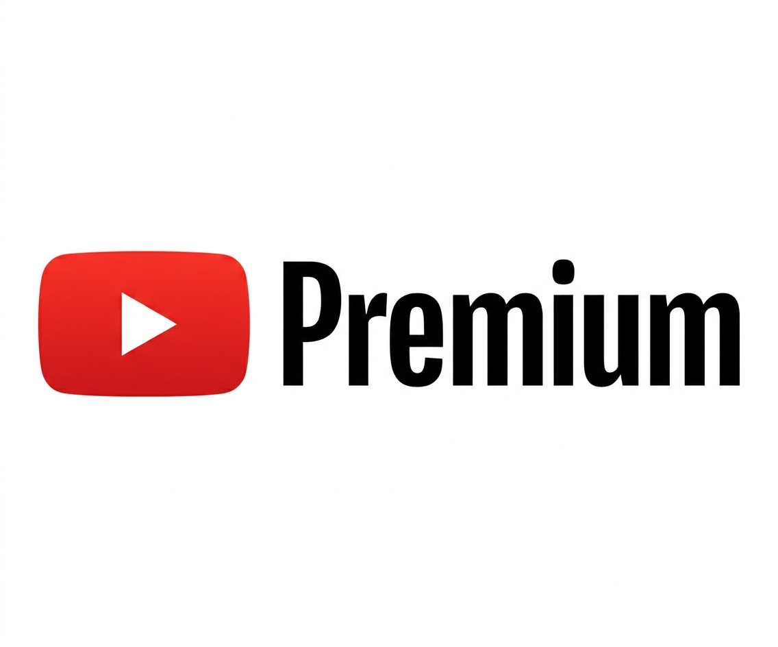 YouTube Premium